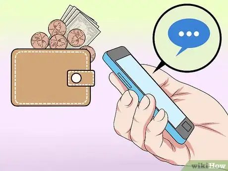 Imagen titulada Use Cryptocurrency Step 12