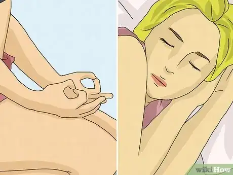 Imagen titulada Break a Narcissist's Heart Step 12