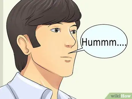Imagen titulada Improve Your Voice Step 5