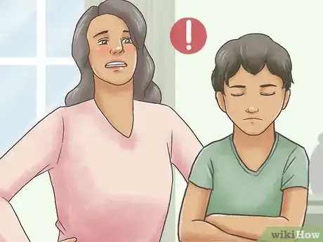 Imagen titulada Raise an Introverted Teenager Step 11