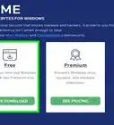 obtener la contraseña de Facebook de alguien
