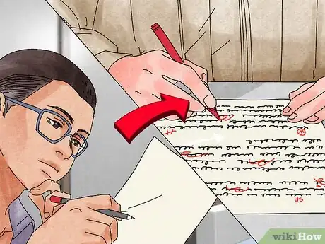 Imagen titulada Write a Rough Draft Step 14