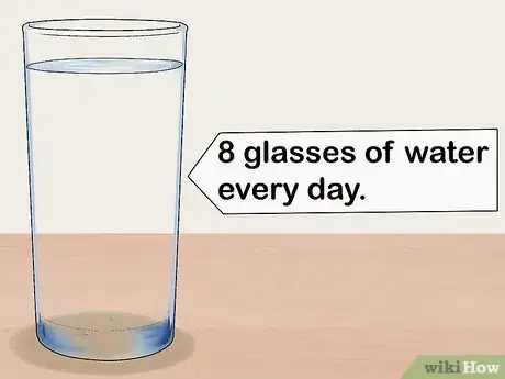 Imagen titulada Stop a Cold when You Feel It Coming On Step 5