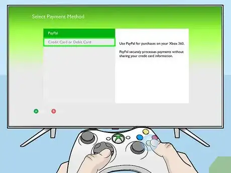 Imagen titulada Set up Xbox Live Step 39