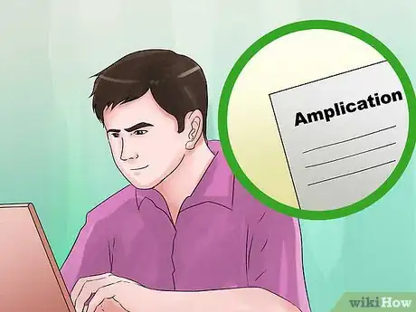 Imagen titulada Become an Appraiser Step 10