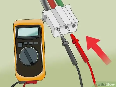 Imagen titulada Check an AC Compressor Step 18