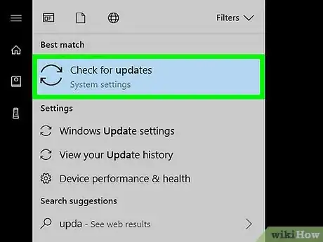 Imagen titulada Video Chat on Gmail Step 13