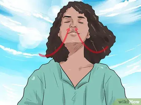 Imagen titulada Stop Smoking Pot_Weed Step 6