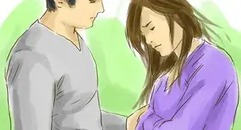 contarle a tu pareja acerca de tu depresión