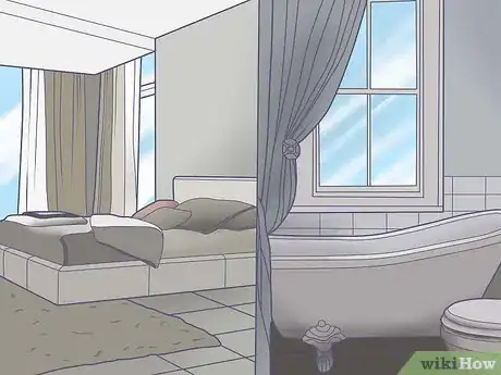 Imagen titulada Sell Your House Fast Step 7