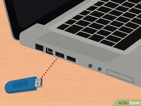 Imagen titulada Back up a Computer Step 24