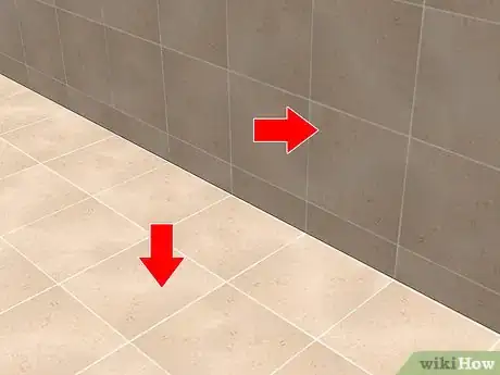 Imagen titulada Grout Step 10