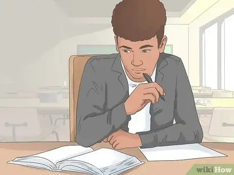 Imagen titulada Cope with Academic Failure Step 5