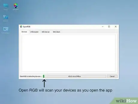 Imagen titulada Change PC Rgb Step 38