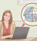 crear una revista