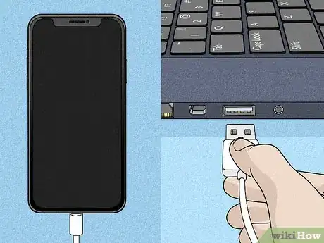 Imagen titulada Jailbreak an iPhone Step 17