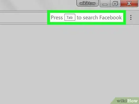 Imagen titulada Use Google to Search Within a Specific Website Step 11