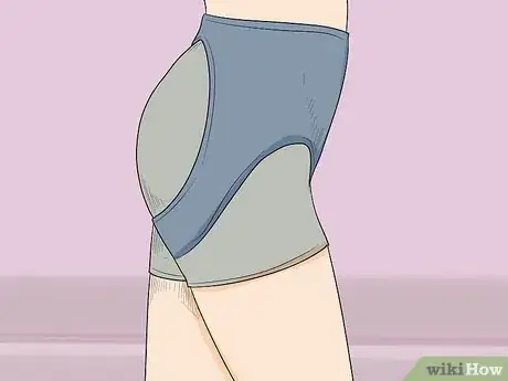 Imagen titulada Get a Bigger Butt Fast Step 10