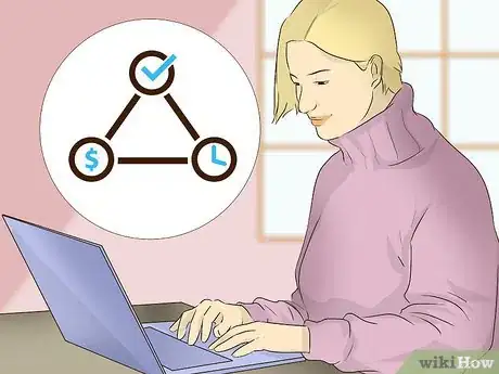 Imagen titulada Manage a Project Step 10