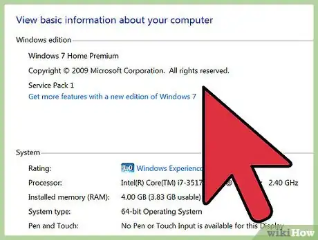 Imagen titulada Stop a Windows Computer from Freezing Step 13