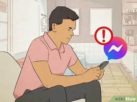 Imagen titulada Avoid Facebook Marketplace Scams Step 12