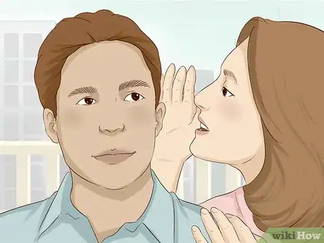 Imagen titulada Fake Losing Your Voice Step 3.jpeg