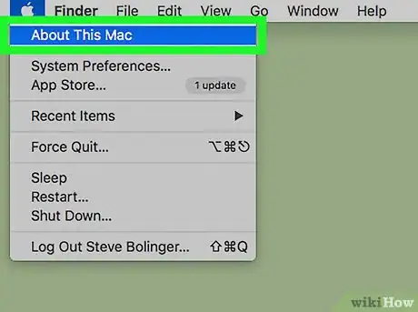 Imagen titulada Check Computer Specifications Step 14