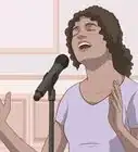 ser una persona popular