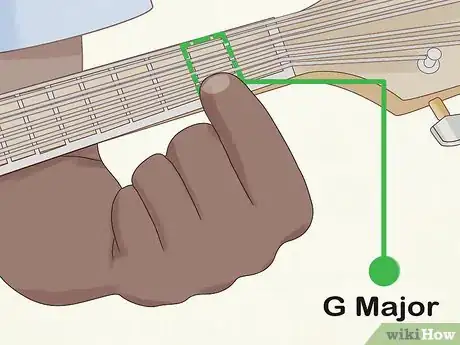 Imagen titulada Play Mandolin Step 8