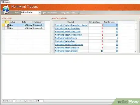 Imagen titulada Make an Inventory Database in Access Step 4