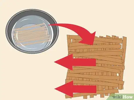 Imagen titulada Make Papyrus Step 19