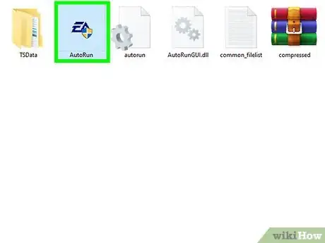 Imagen titulada Install the Sims 2 Step 10