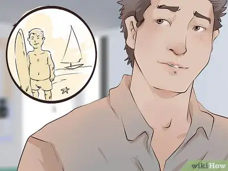 Imagen titulada Deal with Changes in Your Relationship Step 1