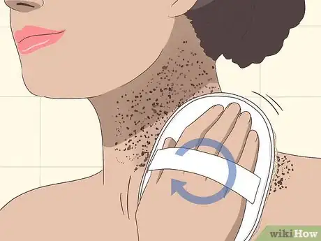 Imagen titulada Clean Your Skin Step 10