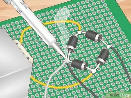 Imagen titulada Convert AC to DC Step 8