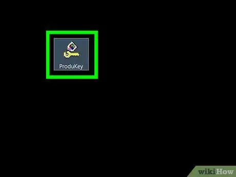 Imagen titulada Check Your Windows Product Key Step 12