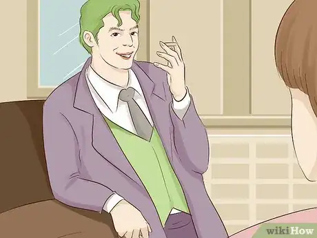 Imagen titulada Act Like The Joker Step 13.jpeg