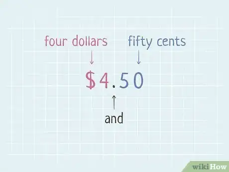 Imagen titulada Read Decimal Numbers Step 7