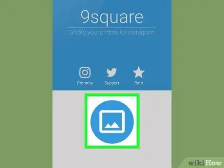 Imagen titulada Post Big Pictures on Instagram Step 51