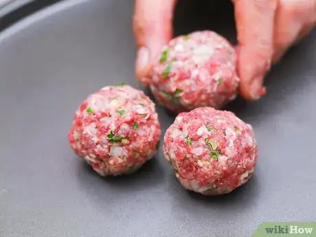 Imagen titulada Make Meatballs in a Crockpot Step 8