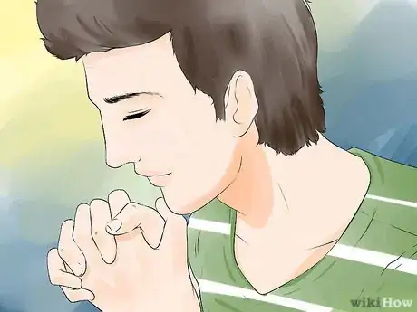Imagen titulada Become a Gnostic Step 5