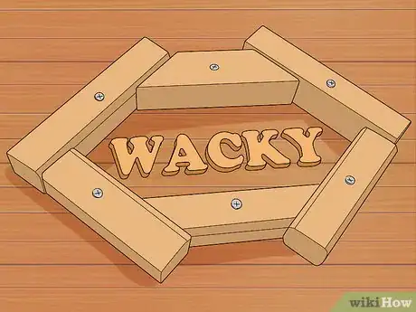 Imagen titulada Make a Pet Grave Marker Step 9