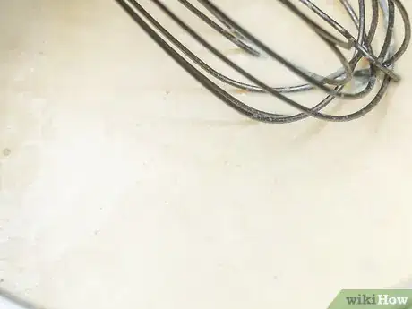Imagen titulada Make Macaroni and Cheese Step 5