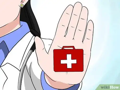 Imagen titulada Get Tested for STDs Step 15