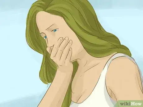 Imagen titulada Make Home Remedies for Diarrhea Step 2