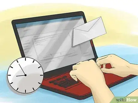 Imagen titulada Prepare for a Job Interview Step 13