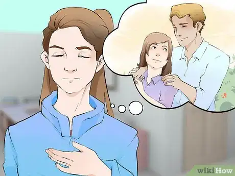 Imagen titulada Deal with Changes in Your Relationship Step 8