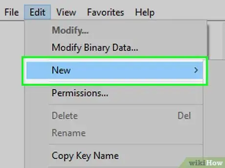 Imagen titulada Block an Application or .EXE from Running in Windows Step 21