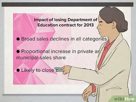 Imagen titulada Make PowerPoint Presentations More Interesting Step 2