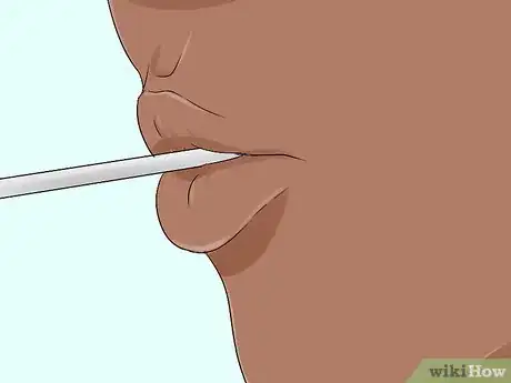 Imagen titulada Improve Your Voice Step 3